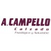 Campello Ortopédico